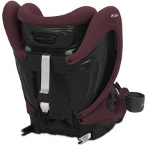 Siege auto CYBEX PALLAS B2 I-SIZE - Des 15 mois jusqu'a 12 ans - Rumba