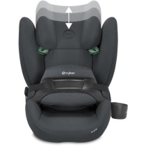 Siege auto CYBEX PALLAS B2 I-SIZE - Des 15 mois jusqu'a 12 ans - Cobbl