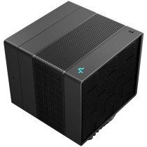 Ventirad CPU - DEEPCOOL - Assassin IV - 1x120mm + 1x140mm - Compatible