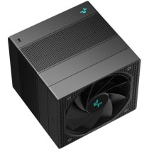 Ventirad CPU - DEEPCOOL - Assassin IV - 1x120mm + 1x140mm - Compatible