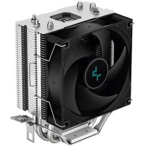 Ventirad CPU DEEPCOOL Gammaxx AG300 - 1x90mm - Noir