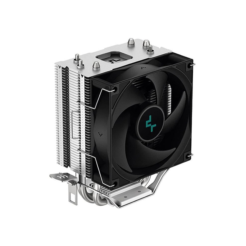 Ventirad CPU DEEPCOOL Gammaxx AG300 - 1x90mm - Noir