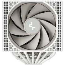 Ventirad CPU - DEEPCOOL - Assassin IV (Blanc) - Compatible sockets Int