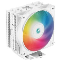 Ventirad CPU - DEEPCOOL - Gammaxx AG400 ARGB - 1x120mm - Compatible In