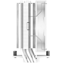 Ventirad CPU - DEEPCOOL - Gammaxx AG400 ARGB - 1x120mm - Compatible In