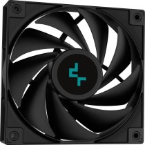 DEEPCOOL - LS720S Zero Dark - Watercooling AIO CPU - 3x120mm - Noir