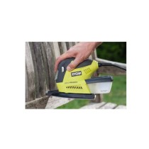 Ponceuse multifonction RYOBI 180W - 30 accessoires RMS180-SA30