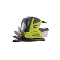 Ponceuse multifonction RYOBI 180W - 30 accessoires RMS180-SA30