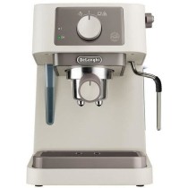 Machine a expresso - DELONGHI - STILOSA EC235.CR - Solo pompe - Bouill