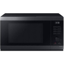 Micro-ondes - SAMSUNG - MS32DG4504AGE - Noir - 32L - 51,7 x 29,7 x 42,4 cm