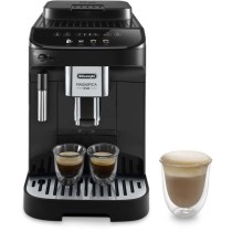 Machine expresso automatique avec broyeur - DELONGHI Magnifica Evo ECA