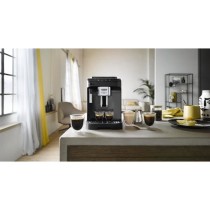 Machine expresso automatique avec broyeur - DELONGHI Magnifica Evo ECA