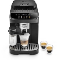 Machine expresso automatique avec broyeur De'Longhi Magnifica Evo - EC