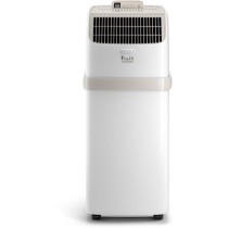 Climatiseur mobile PAC ES72 DELONGHI - 2100W - Ventilateur et déshumi