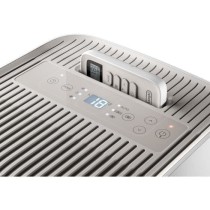 Climatiseur mobile PAC ES72 DELONGHI - 2100W - Ventilateur et déshumi