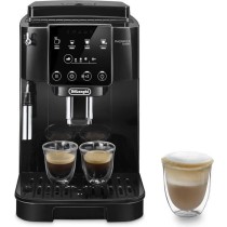 Machine expresso broyeur De'Longhi - Magnifica Start - ECAM220.21.B, N