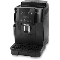 Machine expresso broyeur De'Longhi - Magnifica Start - ECAM220.21.B, N