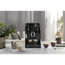 Machine expresso broyeur De'Longhi - Magnifica Start - ECAM220.21.B, N