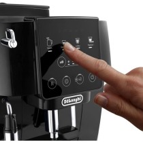 Machine expresso broyeur De'Longhi - Magnifica Start - ECAM220.21.B, N