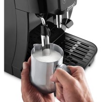 Machine expresso broyeur De'Longhi - Magnifica Start - ECAM220.21.B, N