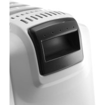 Radiateur bain d'huille Dragon4 DELONGHI - 2000W - 3 allures de chauff