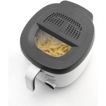 Friteuse Delonghi FS3021 - 1kg