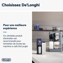 Filtre a café Delonghi Cartouche filtre a eau DLSC002