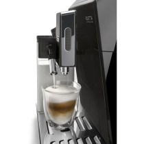 Machine a café avec broyeur - DE'LONGHI - ECAM 44.660.B - 1450 W - 40