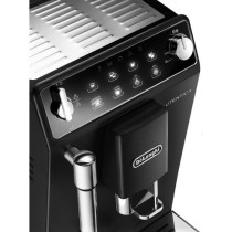 Machine expresso automatique avec broyeur - DELONGHI Autentica ETAM29.