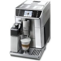 DELONGHI ECAM650.55.MS Expresso broyeur connecté PrimaDonna Elite - G