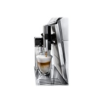 DELONGHI ECAM650.55.MS Expresso broyeur connecté PrimaDonna Elite - G