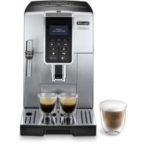 Machine expresso automatique avec broyeur - DELONGHI DINAMICA ECAM 350