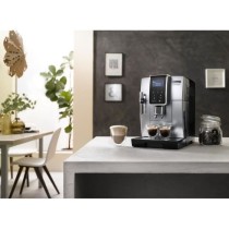 Machine expresso automatique avec broyeur - DELONGHI DINAMICA ECAM 350