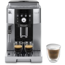 Machine expresso broyeur - DELONGHI Magnifica S Smart - ECAM250.23.SB