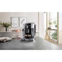 Machine expresso broyeur - DELONGHI Magnifica S Smart - ECAM250.23.SB