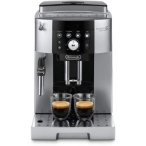 Machine expresso broyeur - DELONGHI Magnifica S Smart - ECAM250.23.SB