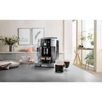 Machine expresso broyeur - DELONGHI Magnifica S Smart - ECAM250.23.SB