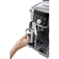 Machine expresso broyeur - DELONGHI Magnifica S Smart - ECAM250.23.SB