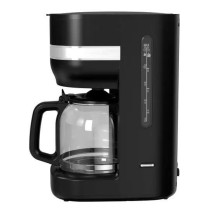 Cafetiere Filtre - Arthur Martin - AMPCM50 – Capacité : 1.5L – Jusqu'a 12 tasses - 900W