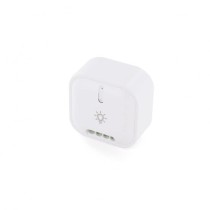 DiO Connected Home Lot de 2 modules éclairage DiOavec 2 interrupteurs