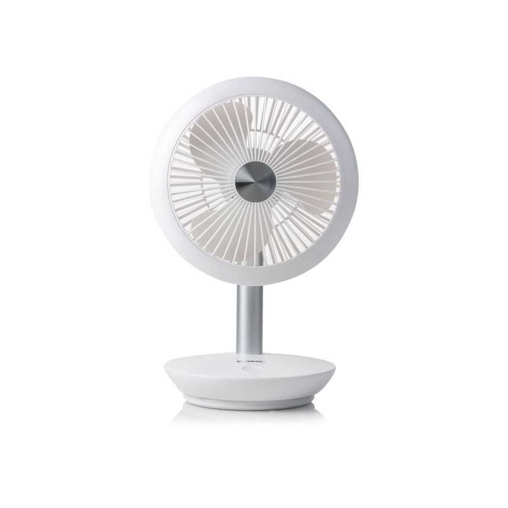 Ventilateur de table My Fan - DOMO - DO8147 - 5 W