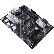 Carte Mere - ASUS - PRIME B550-PLUS - Socket AM4 - 3rd Génération AM