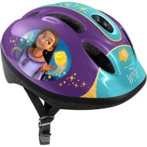 Casque de sport - DISNEY - WISH - Taille S - Tour de tete réglable 53