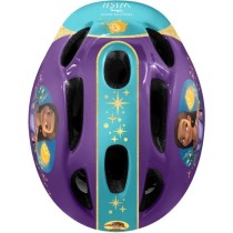 Casque de sport - DISNEY - WISH - Taille S - Tour de tete réglable 53