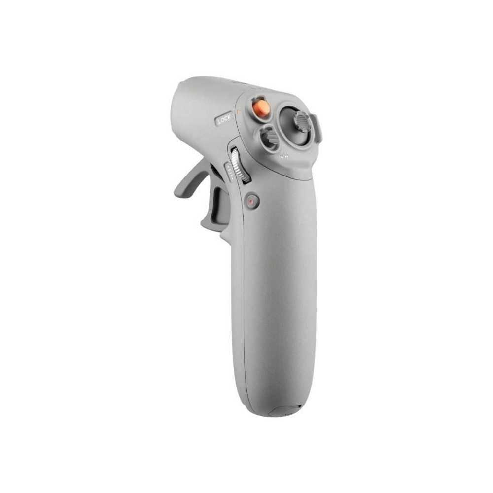 Manette de contrôle drone DJI RC Motion 2 - Accessoire - Gris - Contr