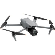 Drone - DJI - Air 3S (- DJI - RC-N3) - Double Caméra CMOS 1 et Télé