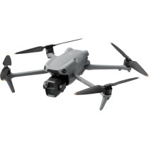 Drone - DJI - Air 3S (- DJI - RC-N3) - Double Caméra CMOS 1 et Télé