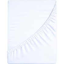 Protege matelas absorbant - 140x190 cm - Polyester