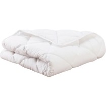 Couette - 100x140cm - MON P'TIT DODO - Chaude - 100% Polyester Fibre c