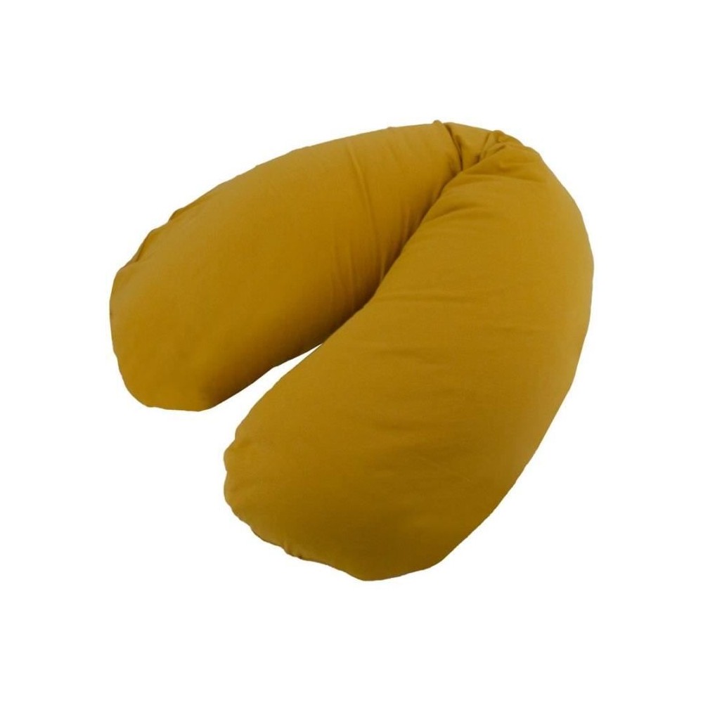 Coussin de maternité - MON P'TIT DODO - 2100076 - Smoothie - 165cm -